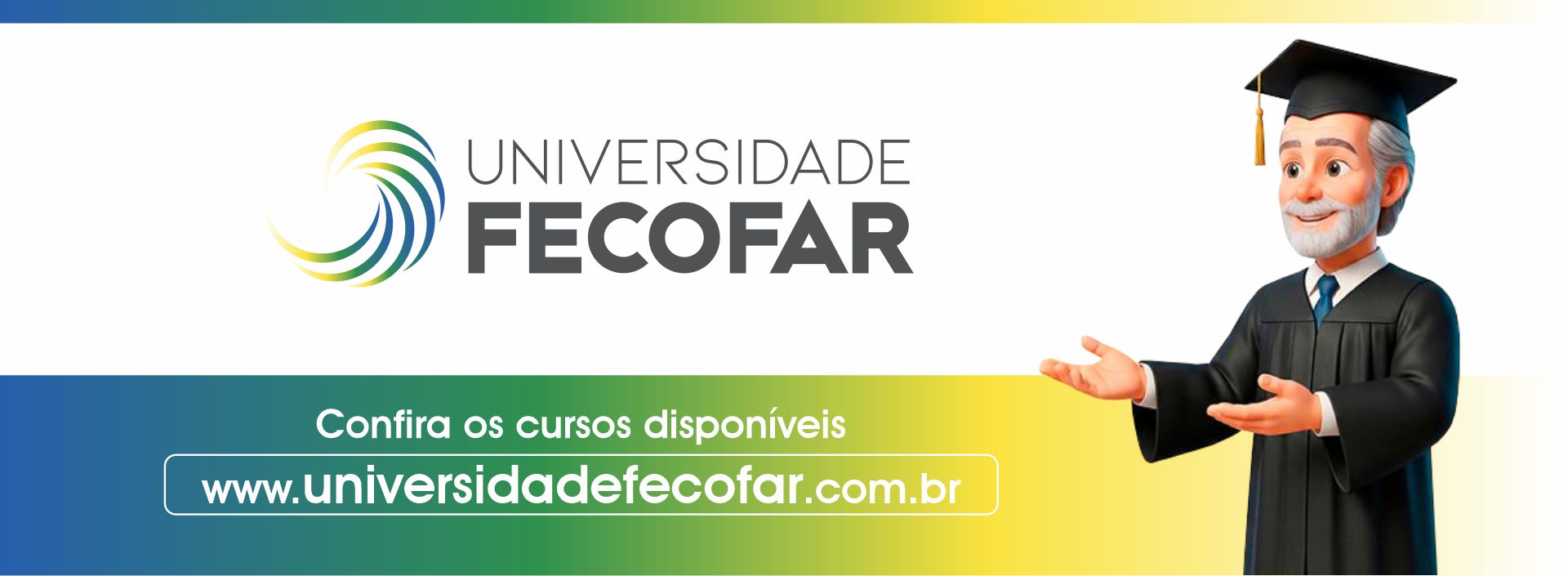 Universidade Fecofar