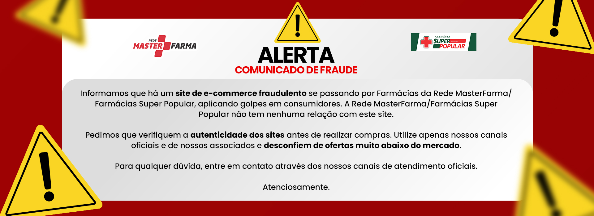Fraude